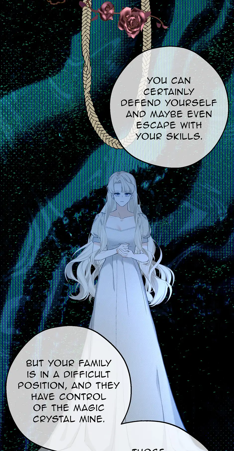 Chapter 53 - Image 14