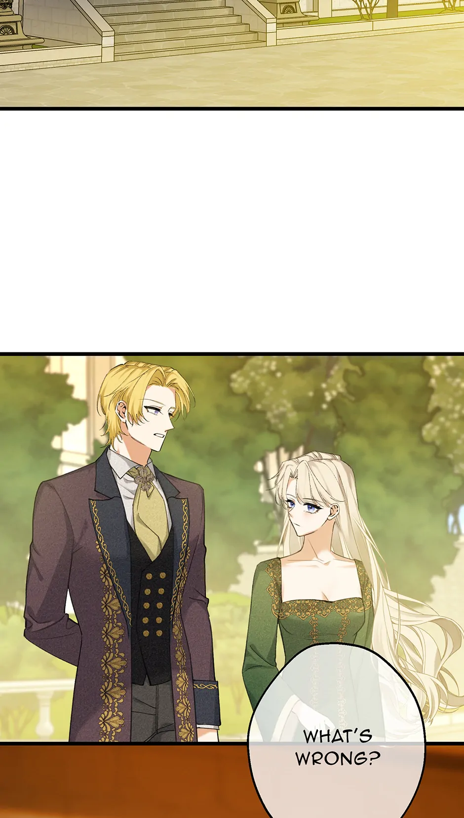 Chapter 53 - Image 22