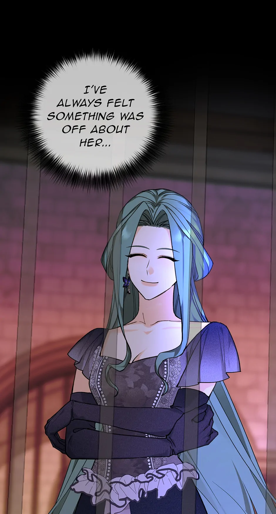 Chapter 53 - Image 3
