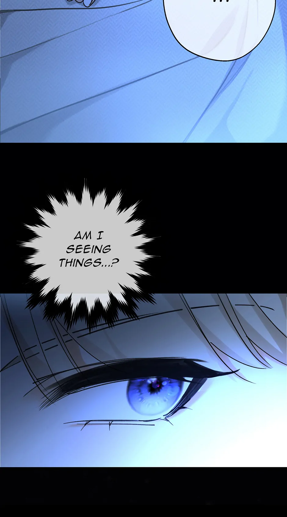 Chapter 53 - Image 30