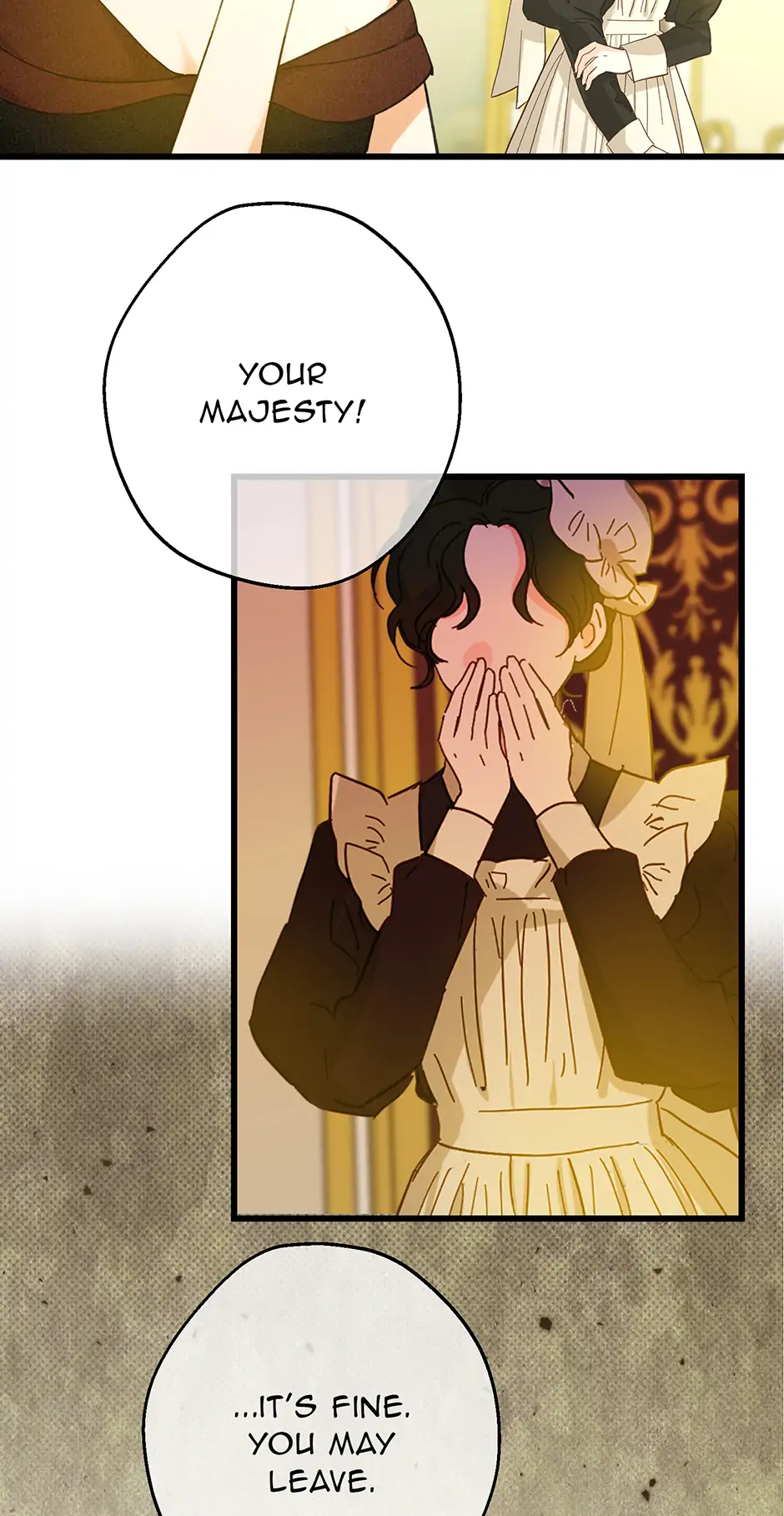 Chapter 53 - Image 34