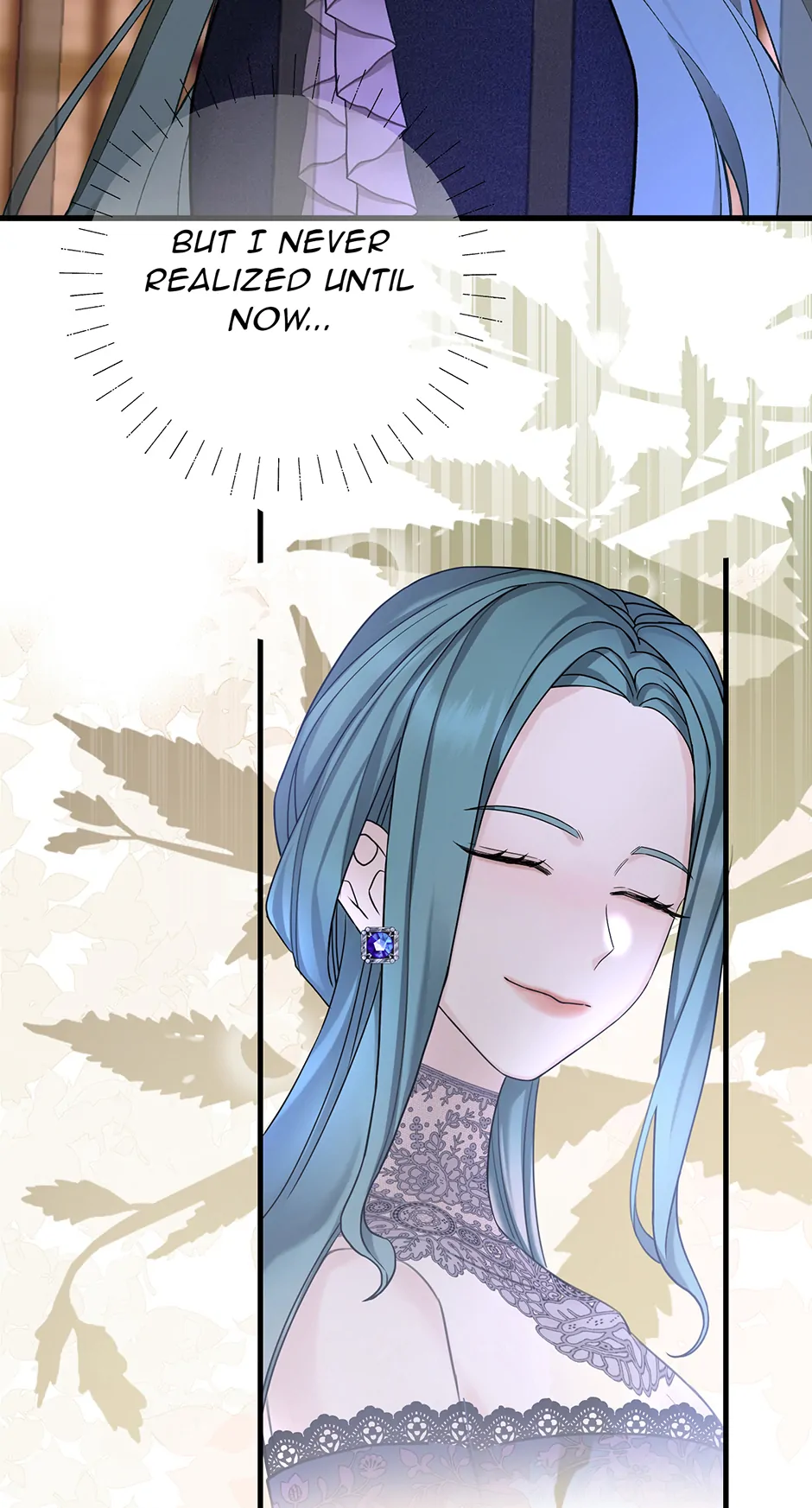 Chapter 53 - Image 4
