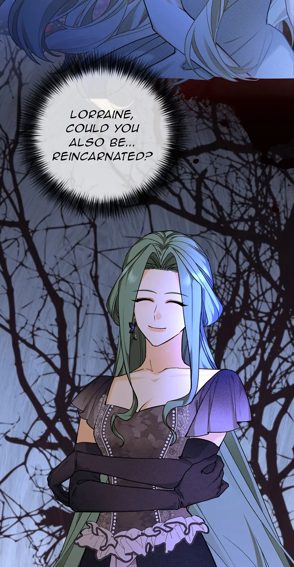 Chapter 53 - Image 40