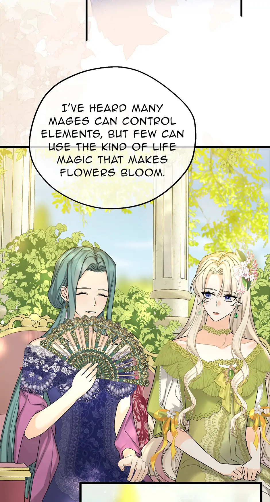 Chapter 53 - Image 5
