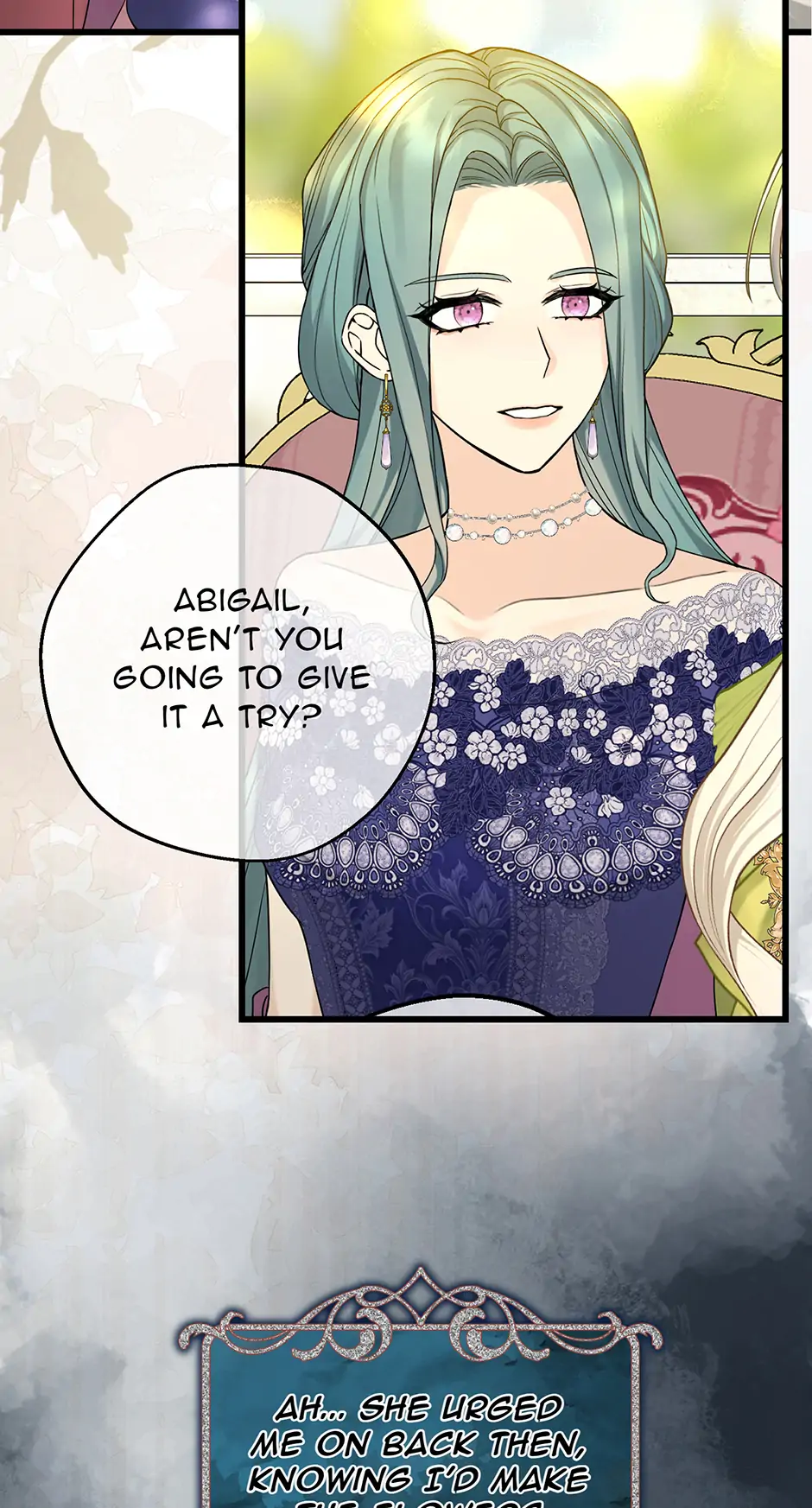 Chapter 53 - Image 6