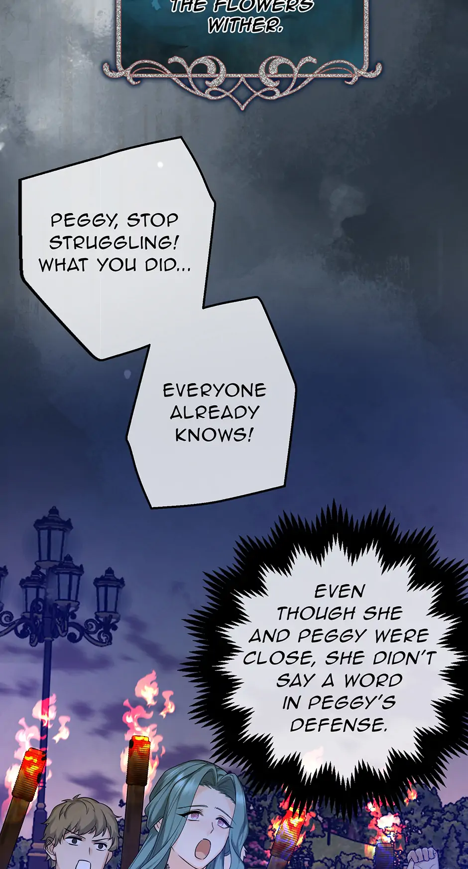 Chapter 53 - Image 7