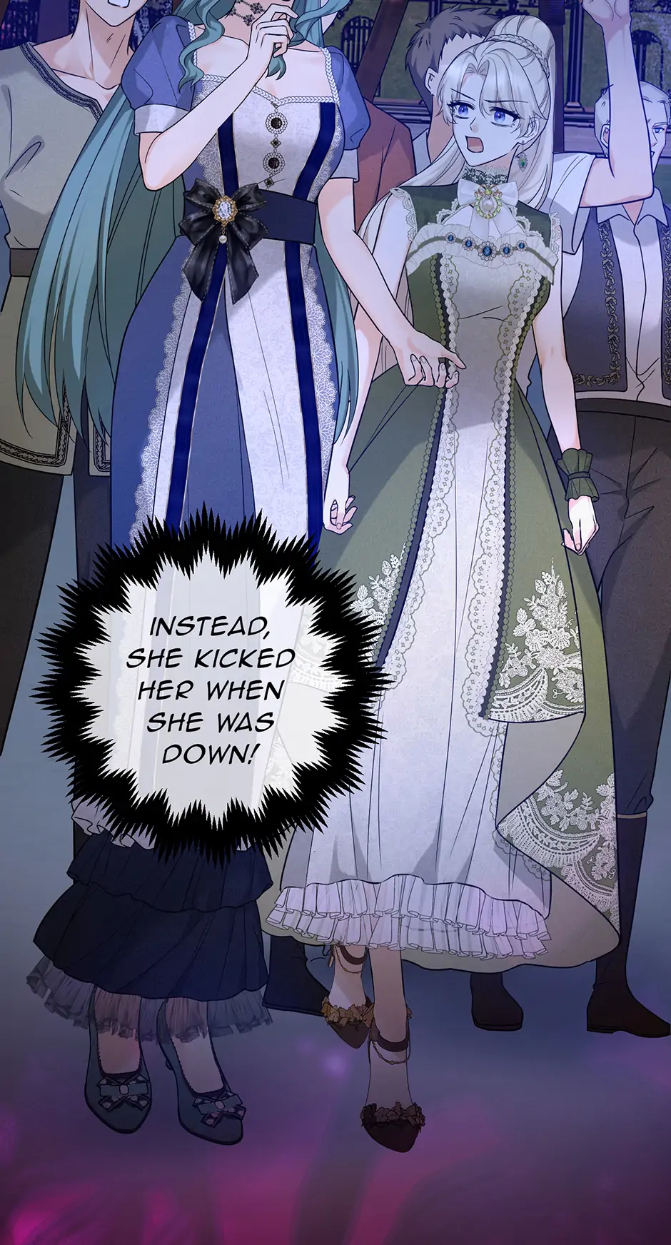 Chapter 53 - Image 8