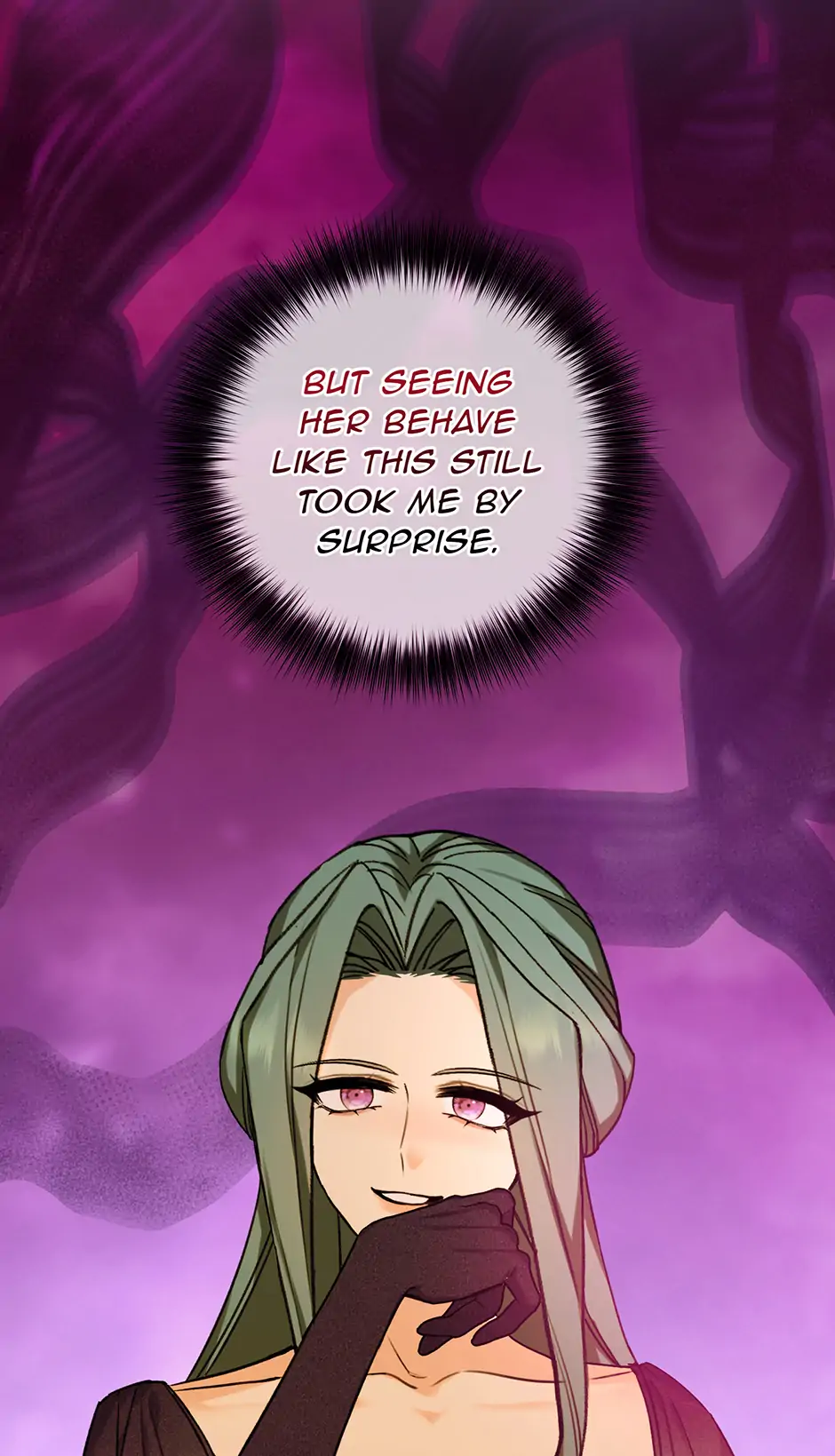 Chapter 53 - Image 9
