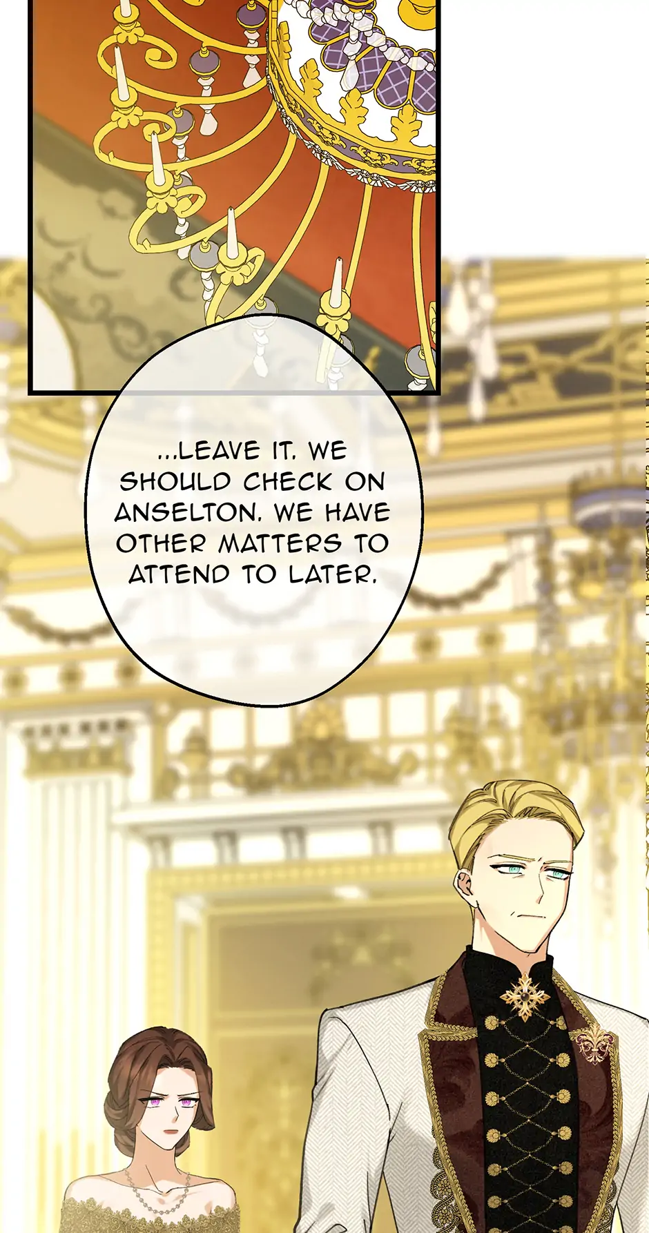 Chapter 54 - Image 11