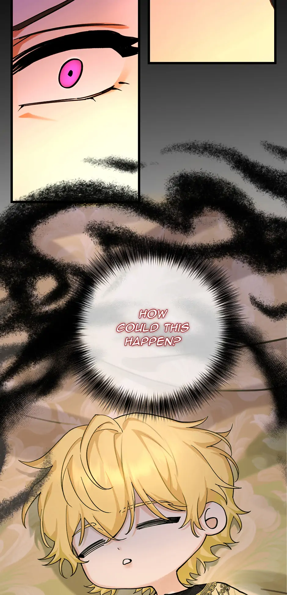 Chapter 54 - Image 17