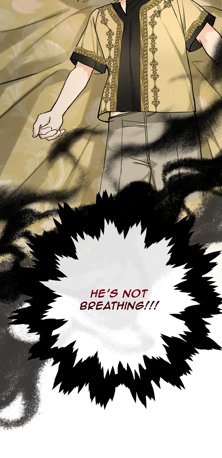 Chapter 54 - Image 18