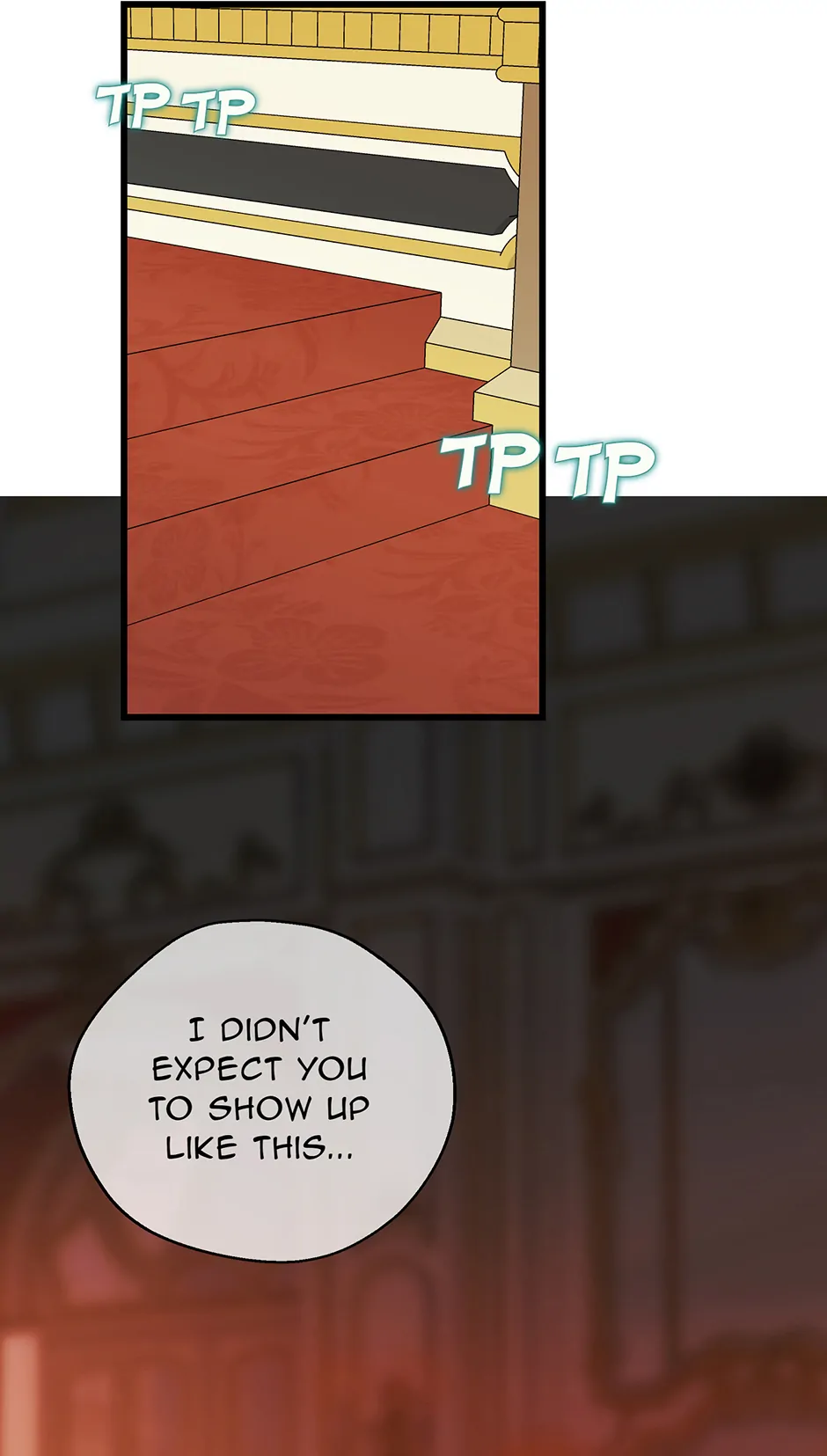Chapter 54 - Image 19