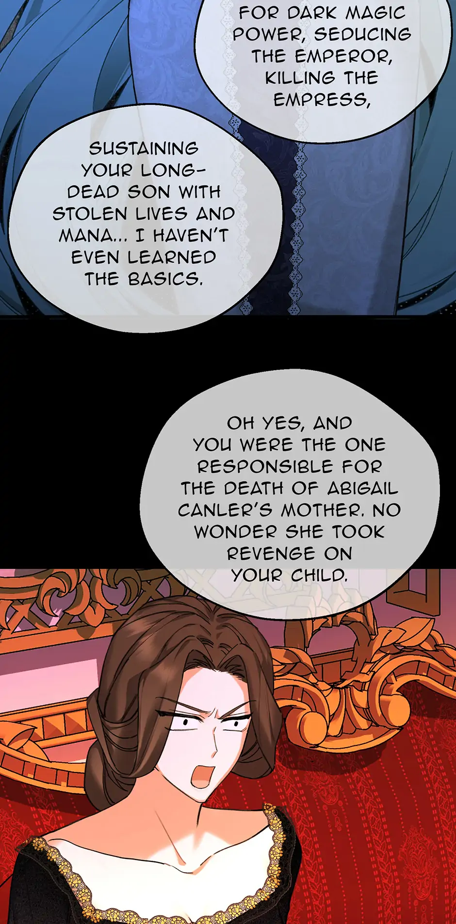 Chapter 54 - Image 25