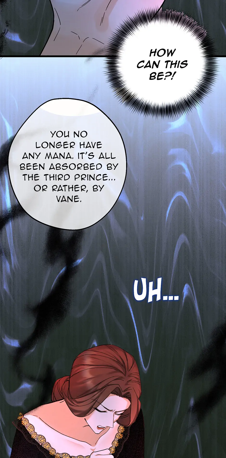 Chapter 54 - Image 27
