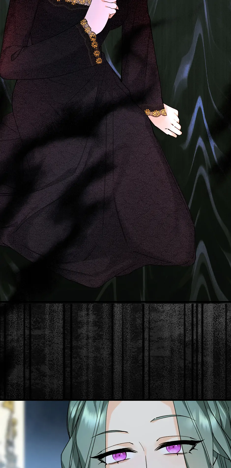 Chapter 54 - Image 28