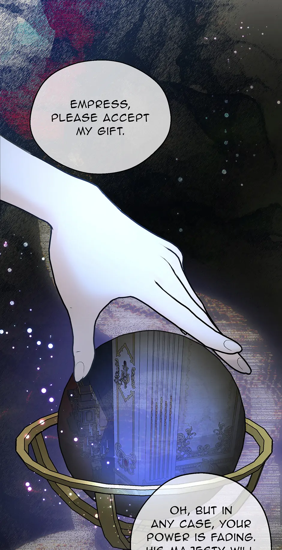 Chapter 54 - Image 3