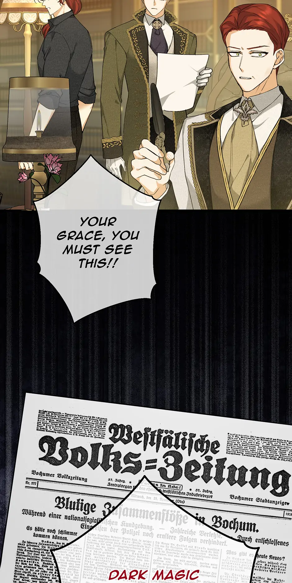 Chapter 54 - Image 34