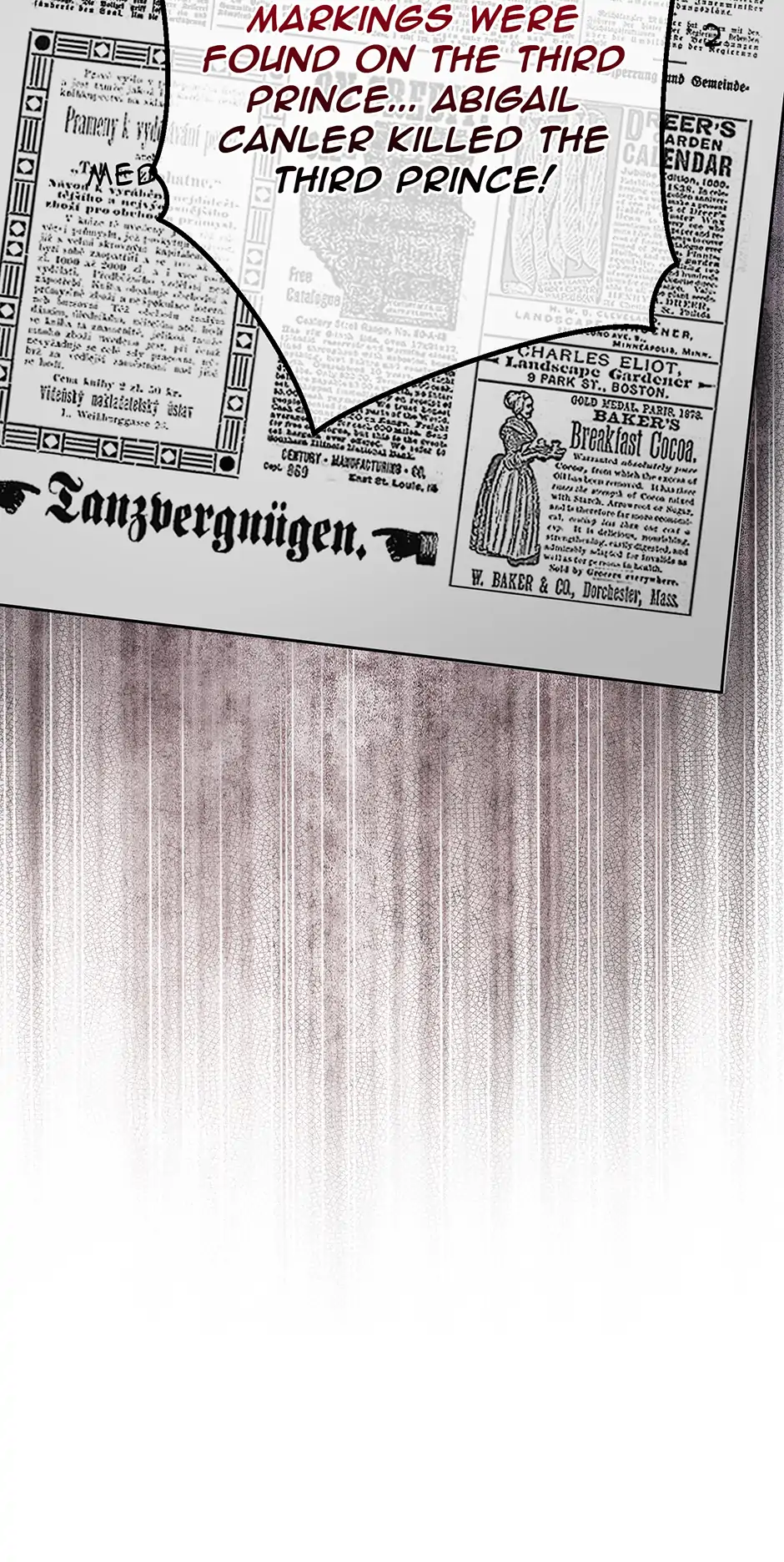 Chapter 54 - Image 35