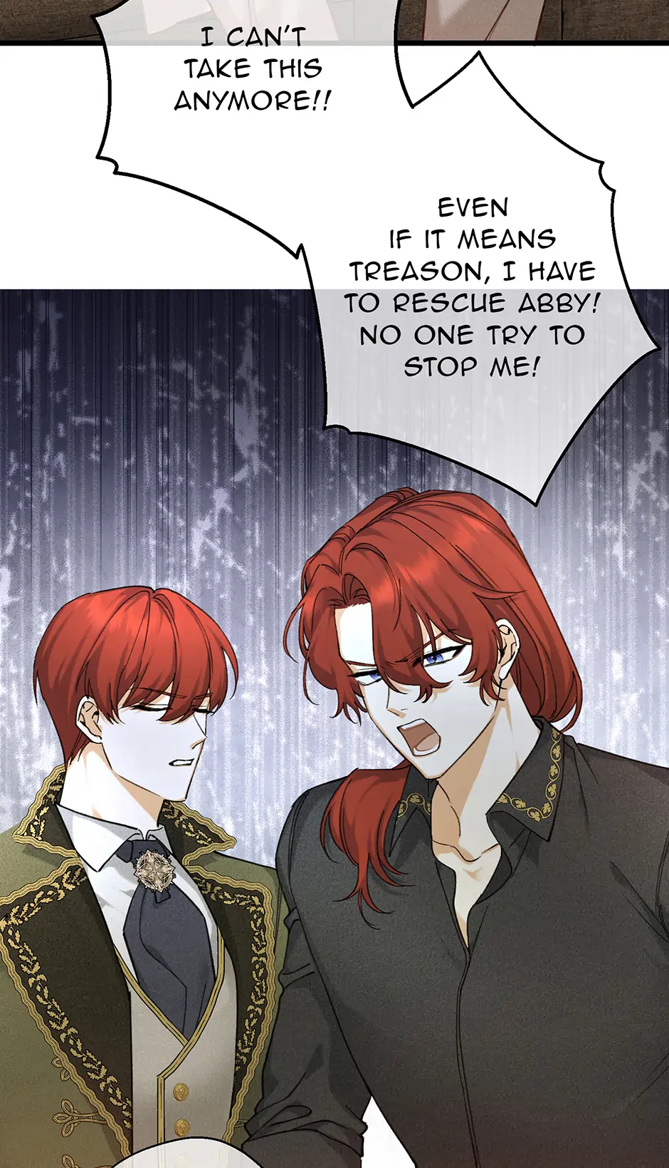 Chapter 54 - Image 37