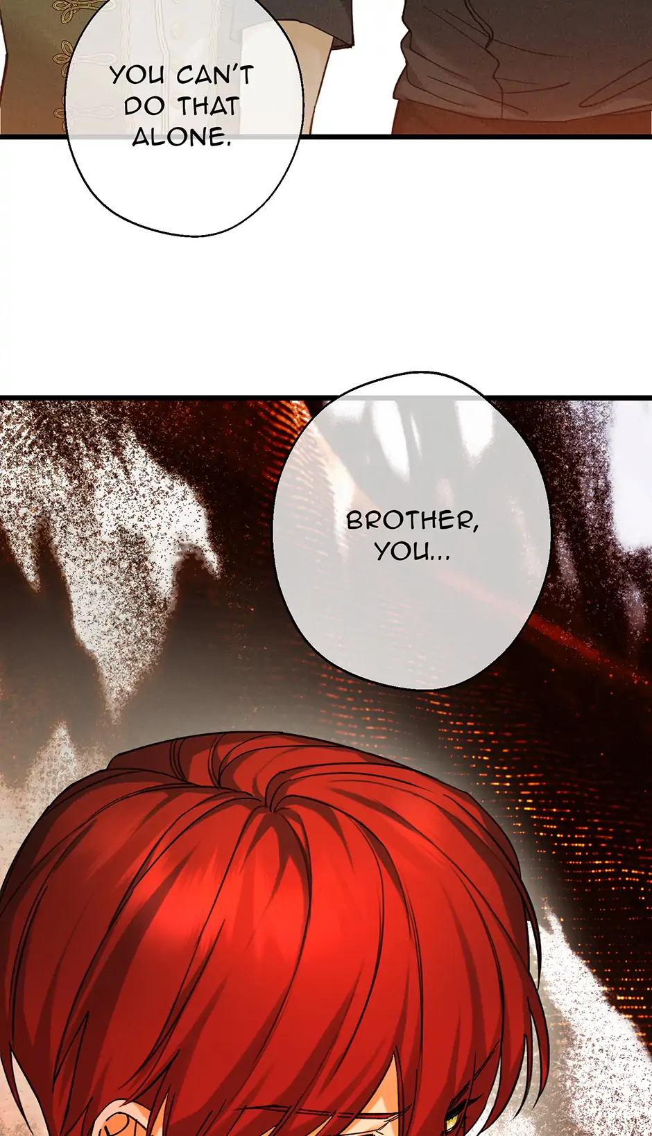 Chapter 54 - Image 38