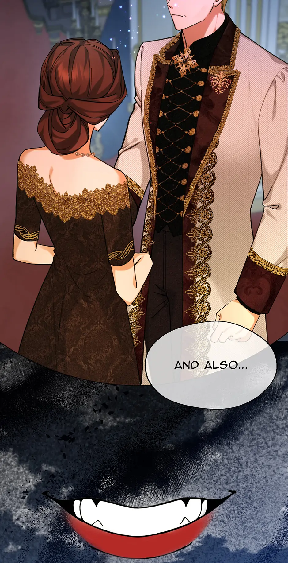 Chapter 54 - Image 5