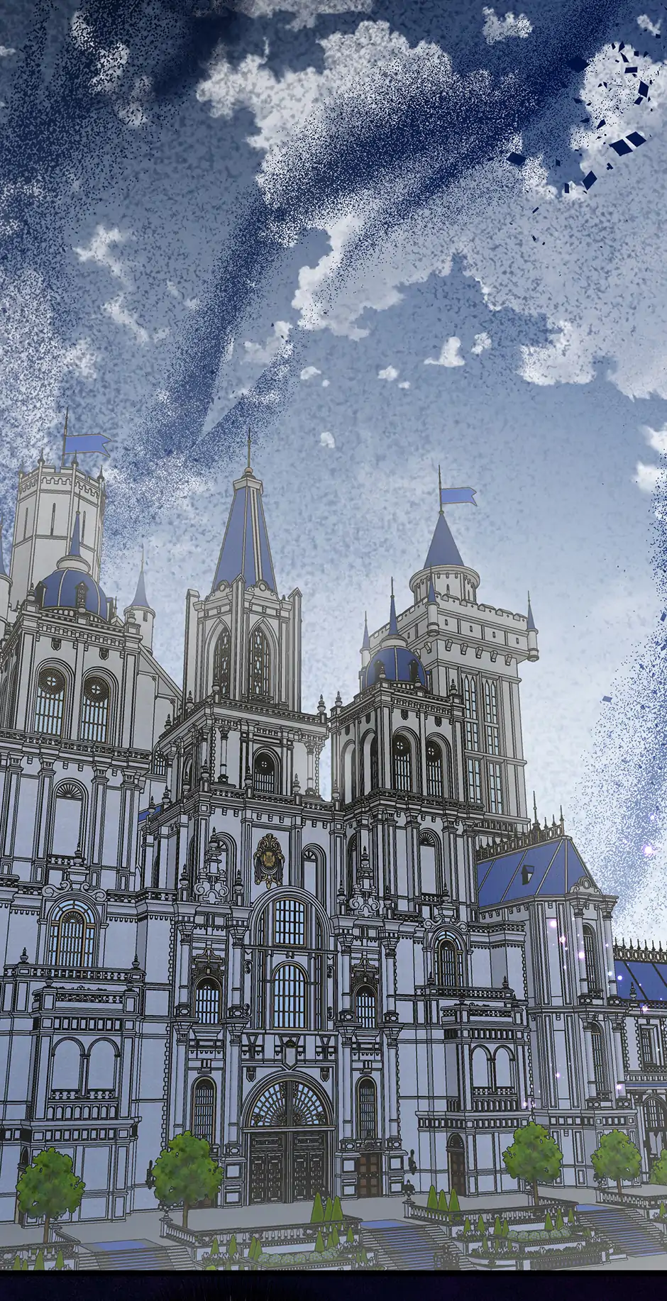 Chapter 54 - Image 6