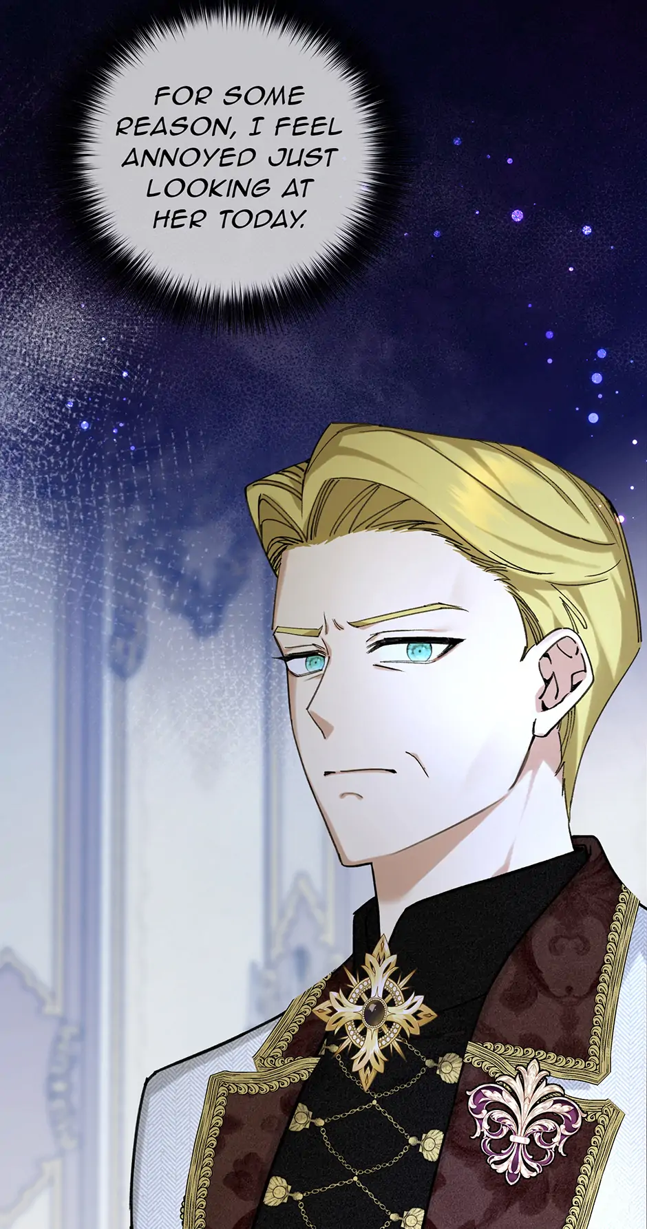 Chapter 54 - Image 7