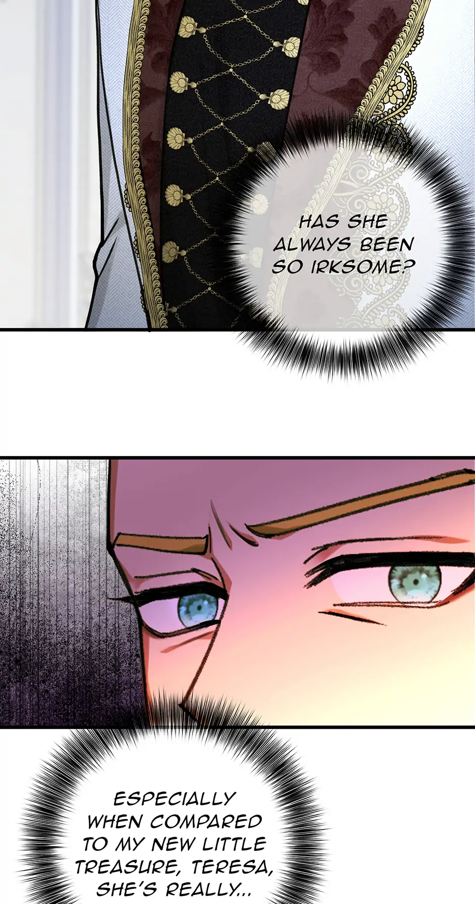 Chapter 54 - Image 8