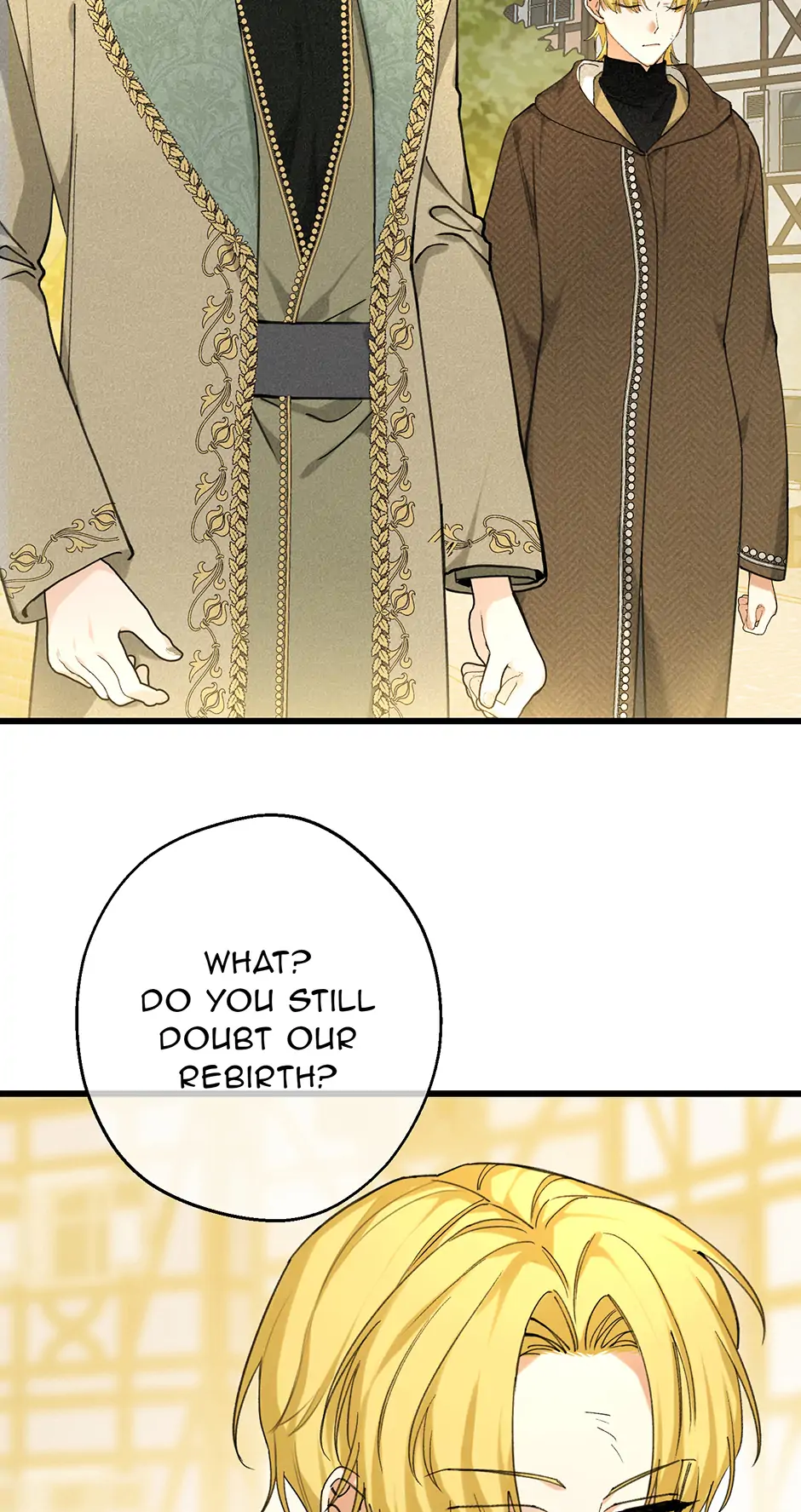 Chapter 55 - Image 10