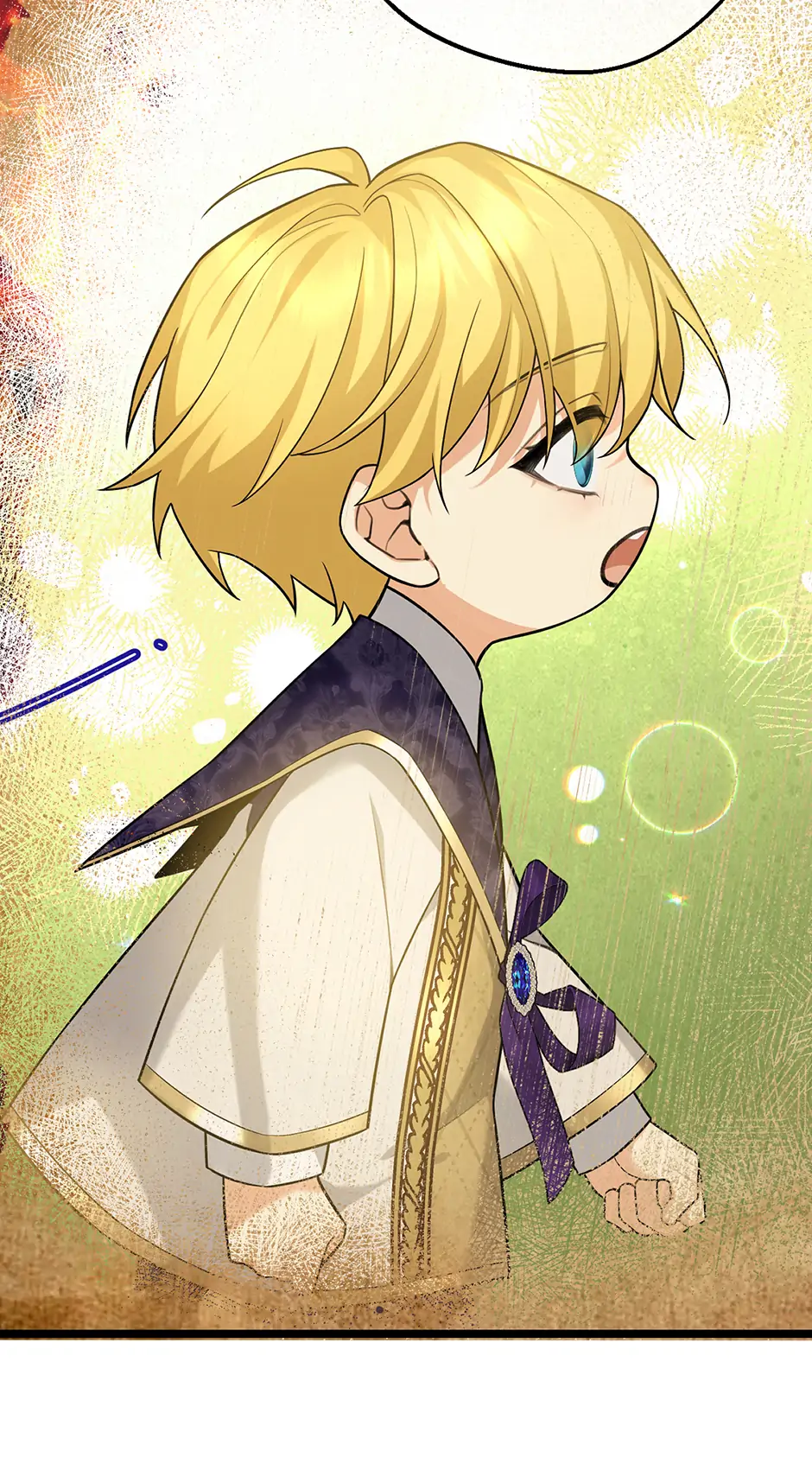 Chapter 55 - Image 24