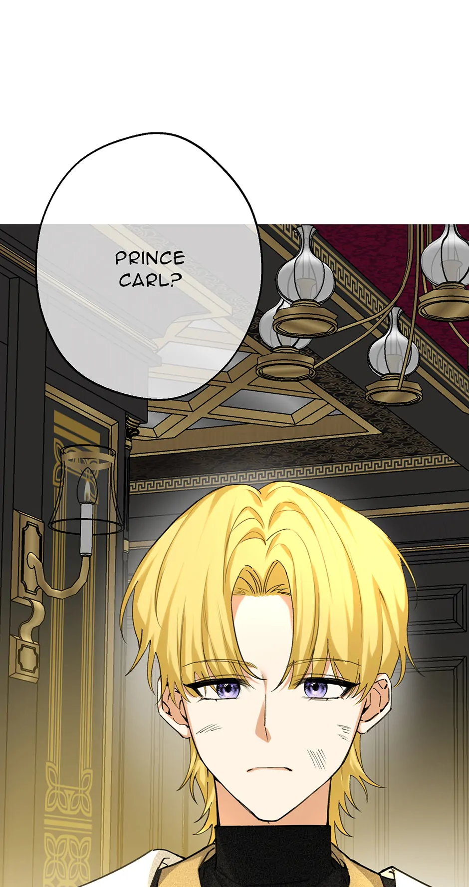 Chapter 55 - Image 3