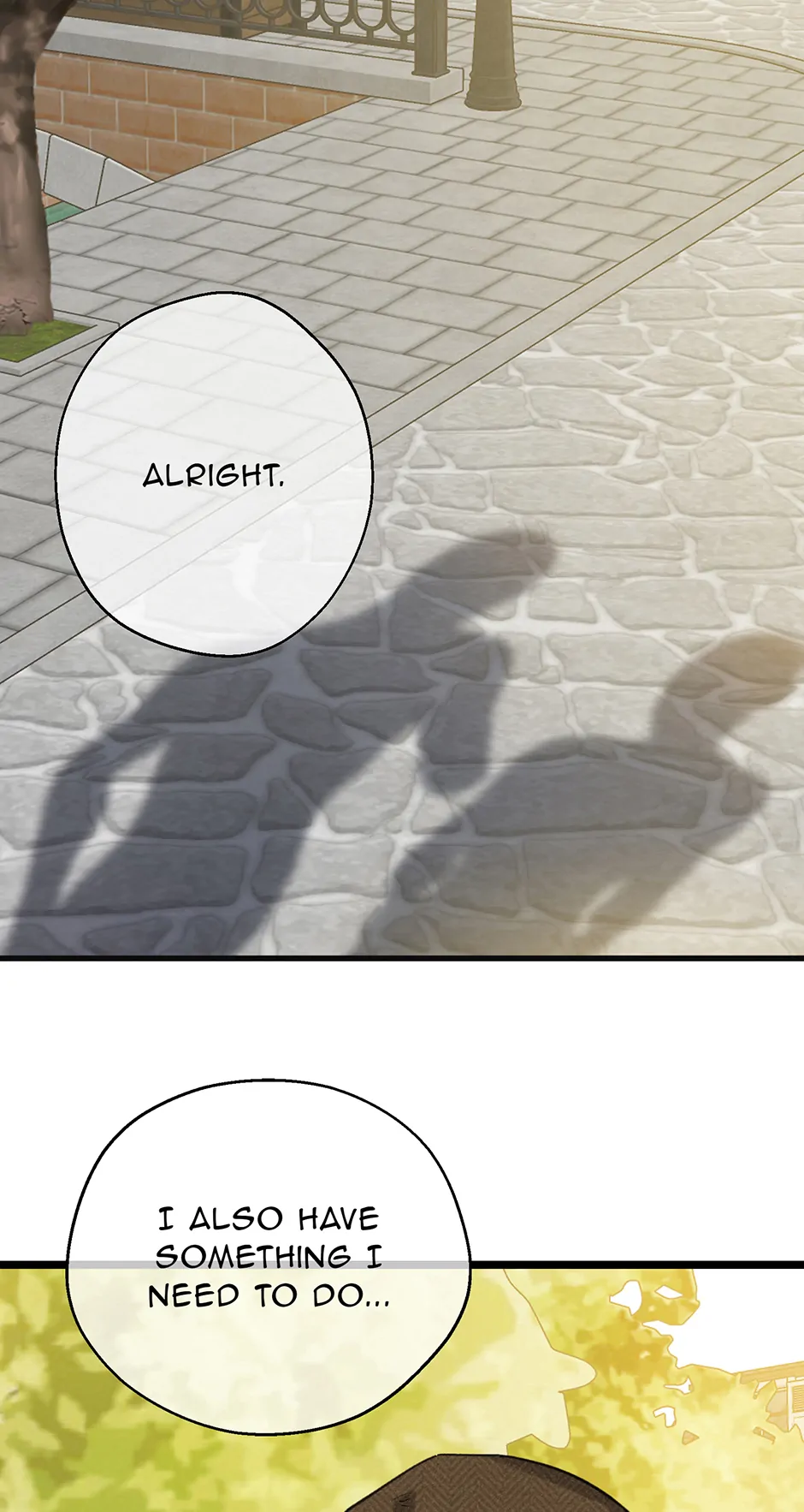 Chapter 55 - Image 34