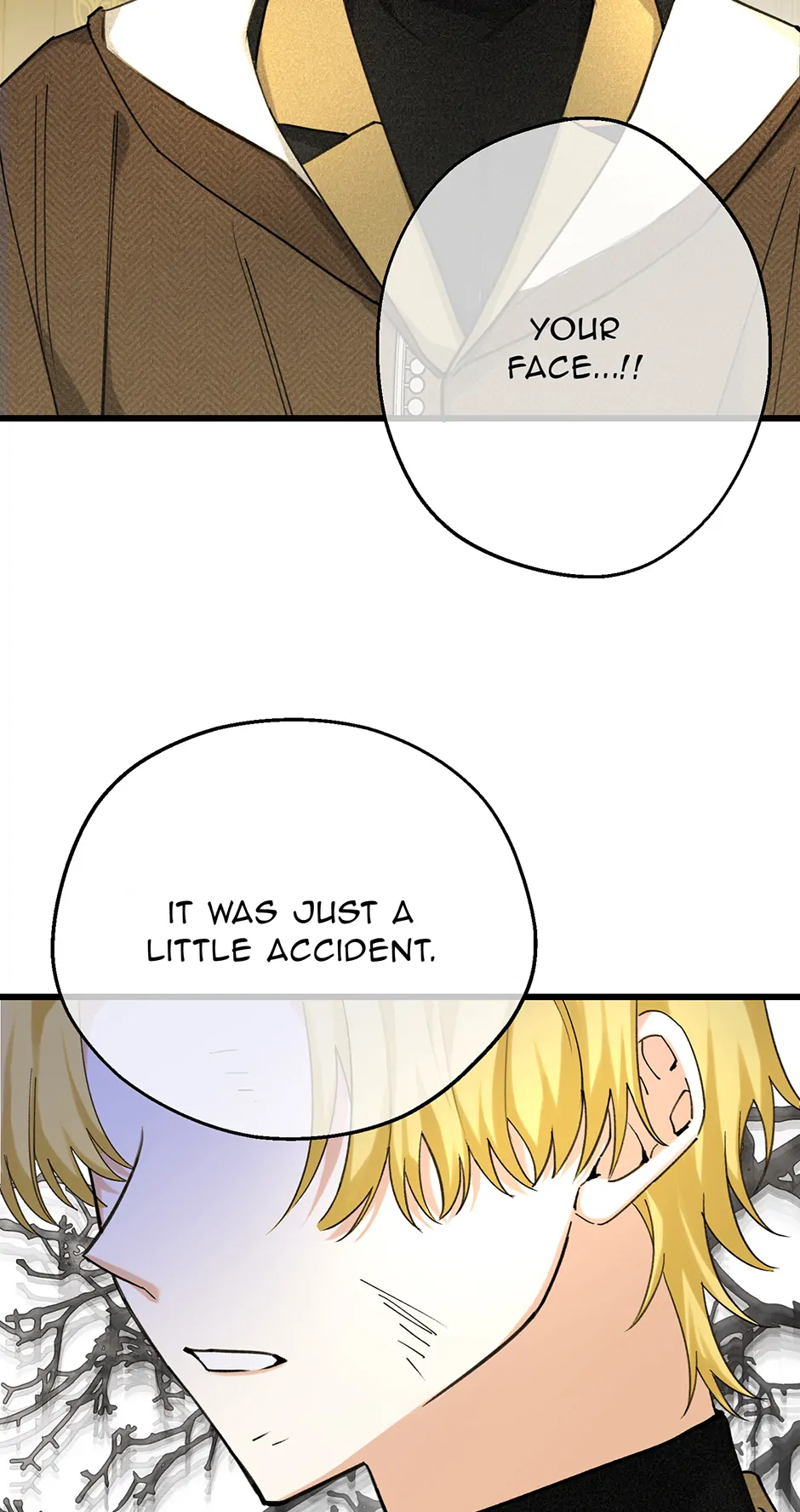 Chapter 55 - Image 4