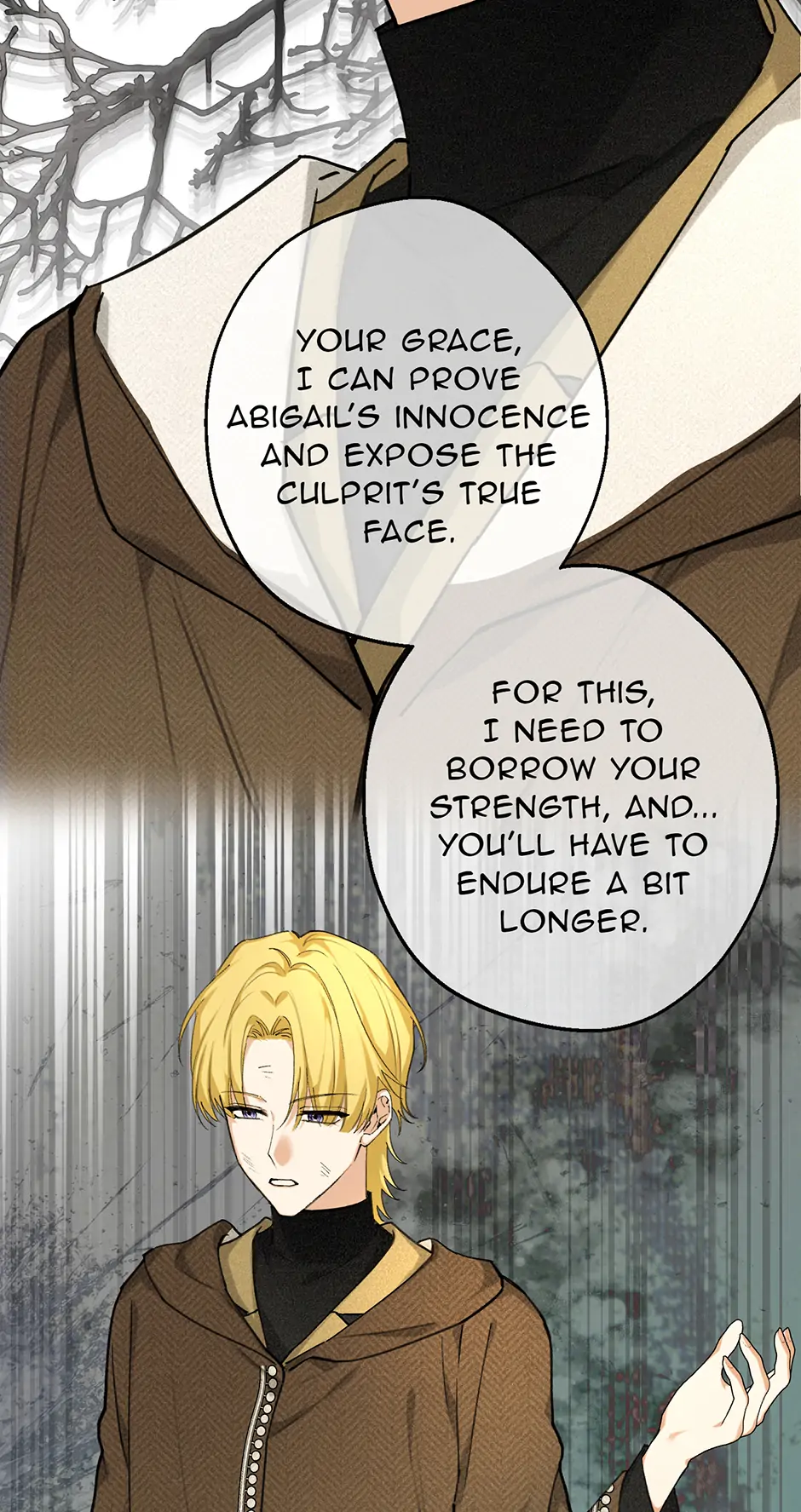 Chapter 55 - Image 5