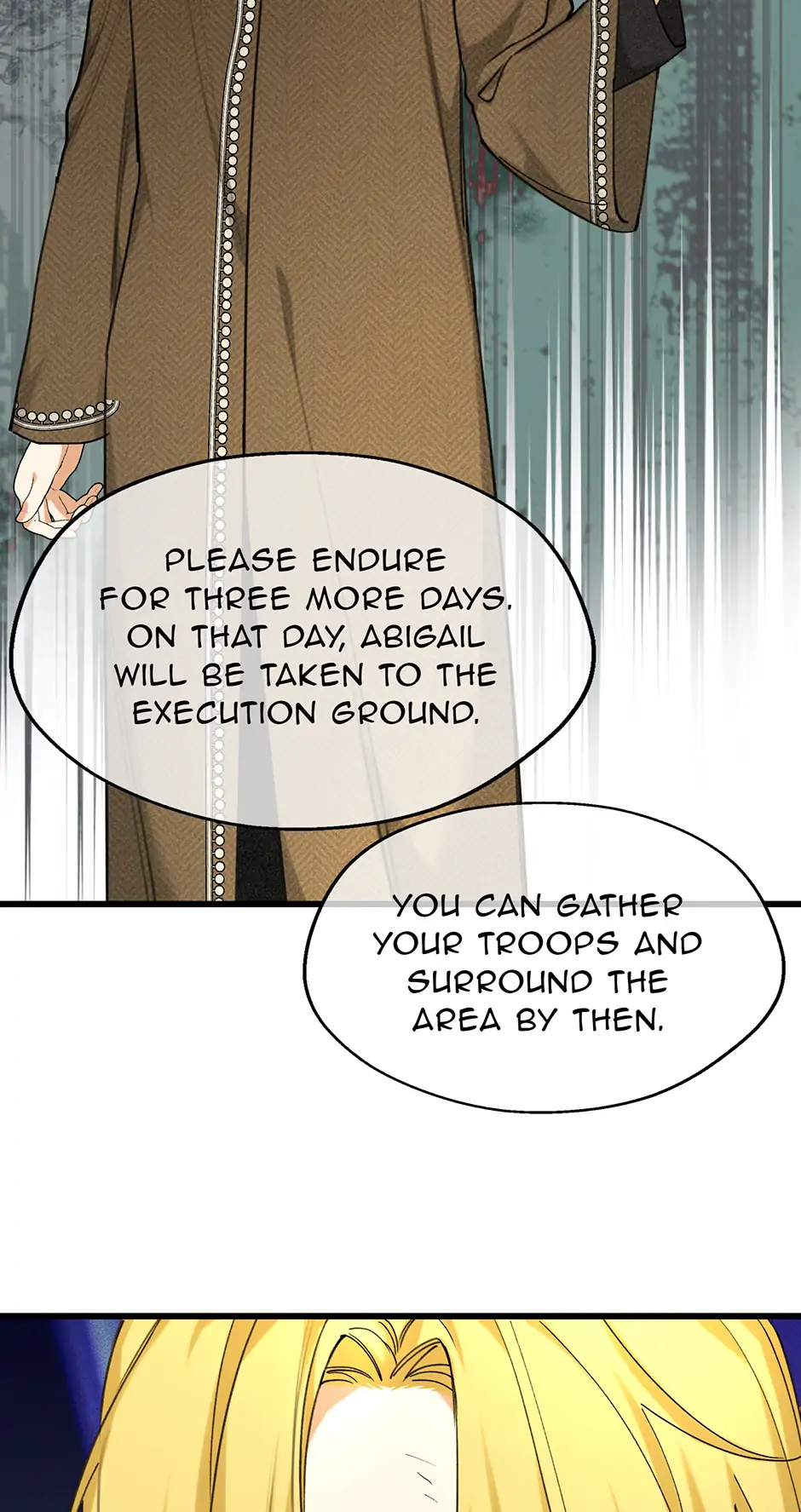 Chapter 55 - Image 6