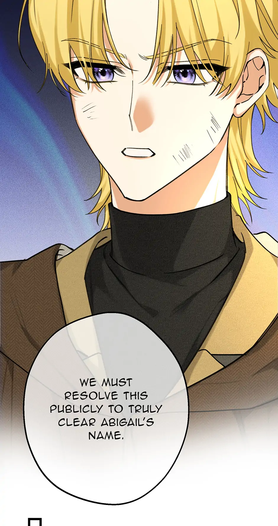 Chapter 55 - Image 7