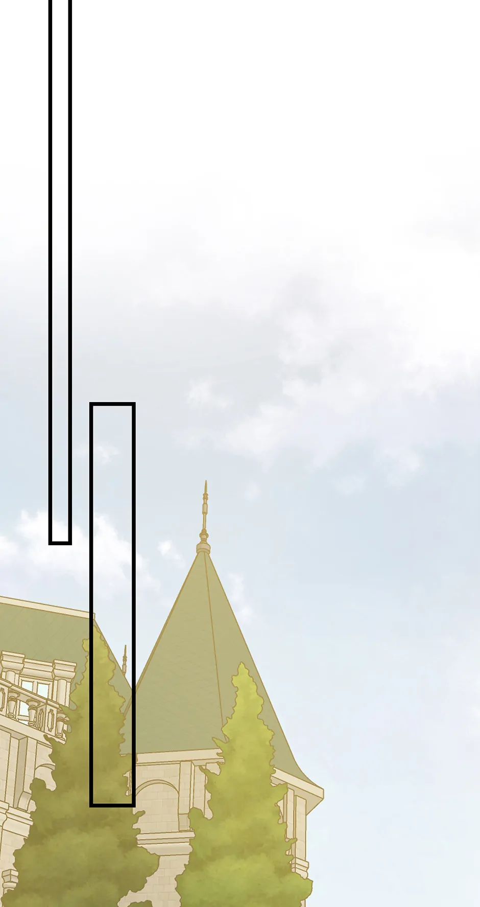Chapter 55 - Image 8