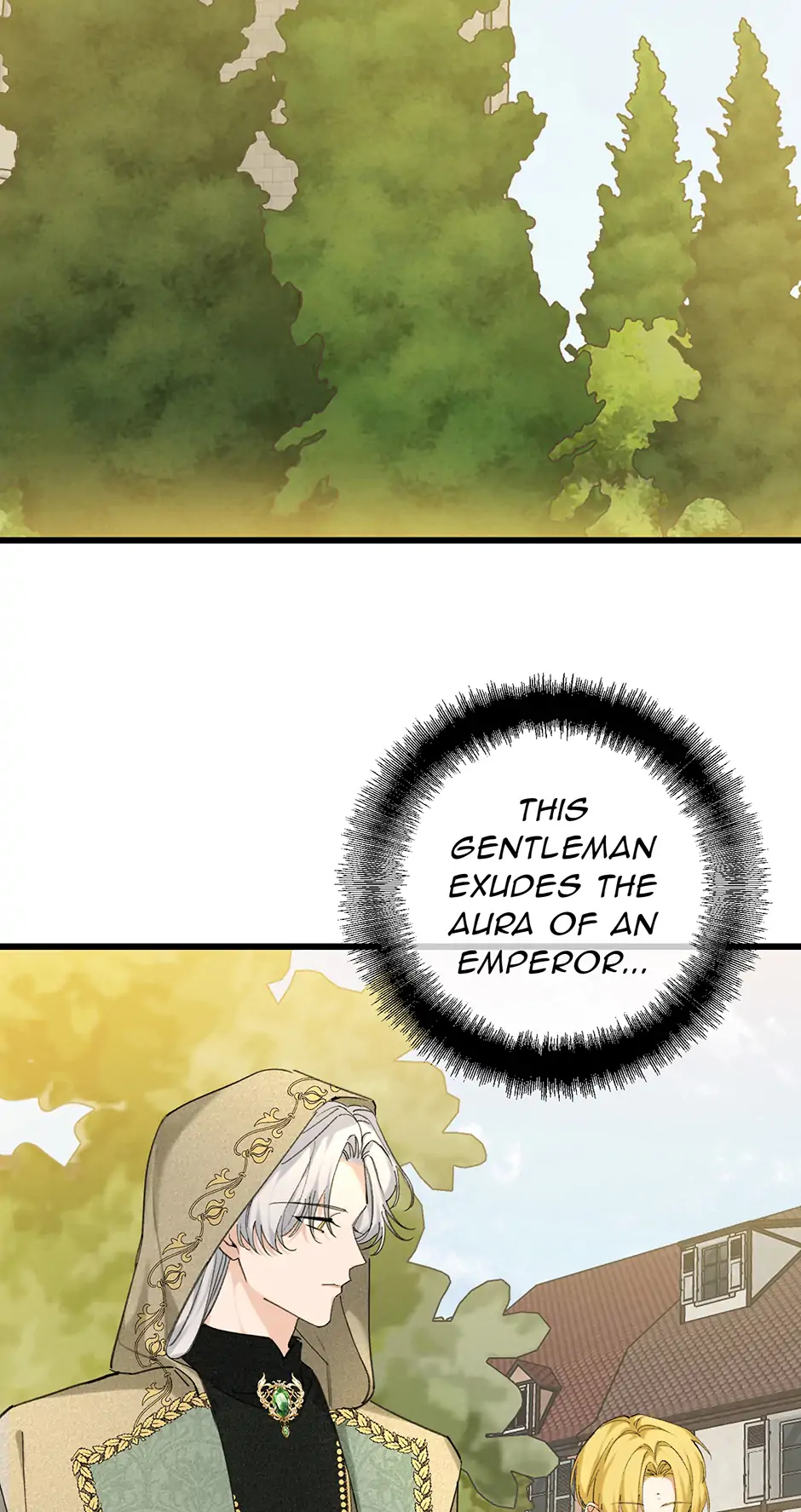 Chapter 55 - Image 9
