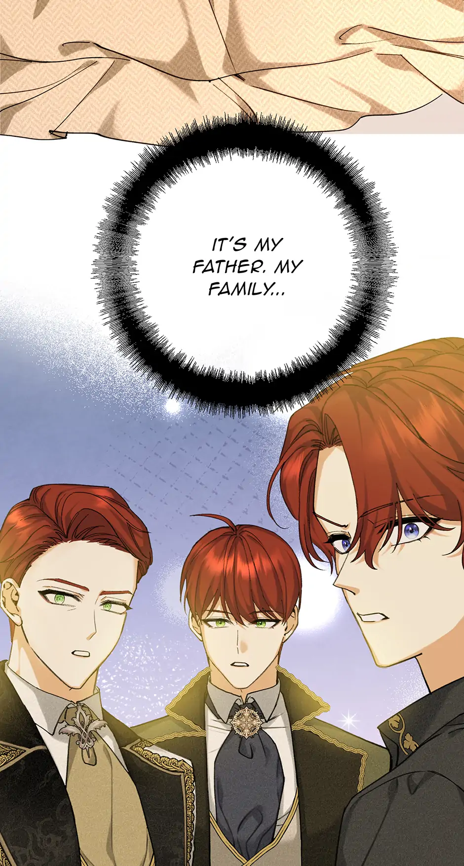 Chapter 56 - Image 10