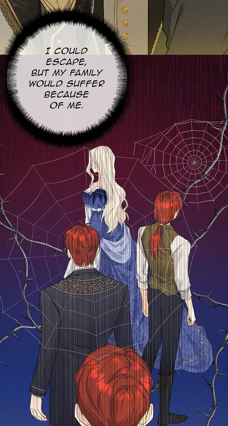 Chapter 56 - Image 11