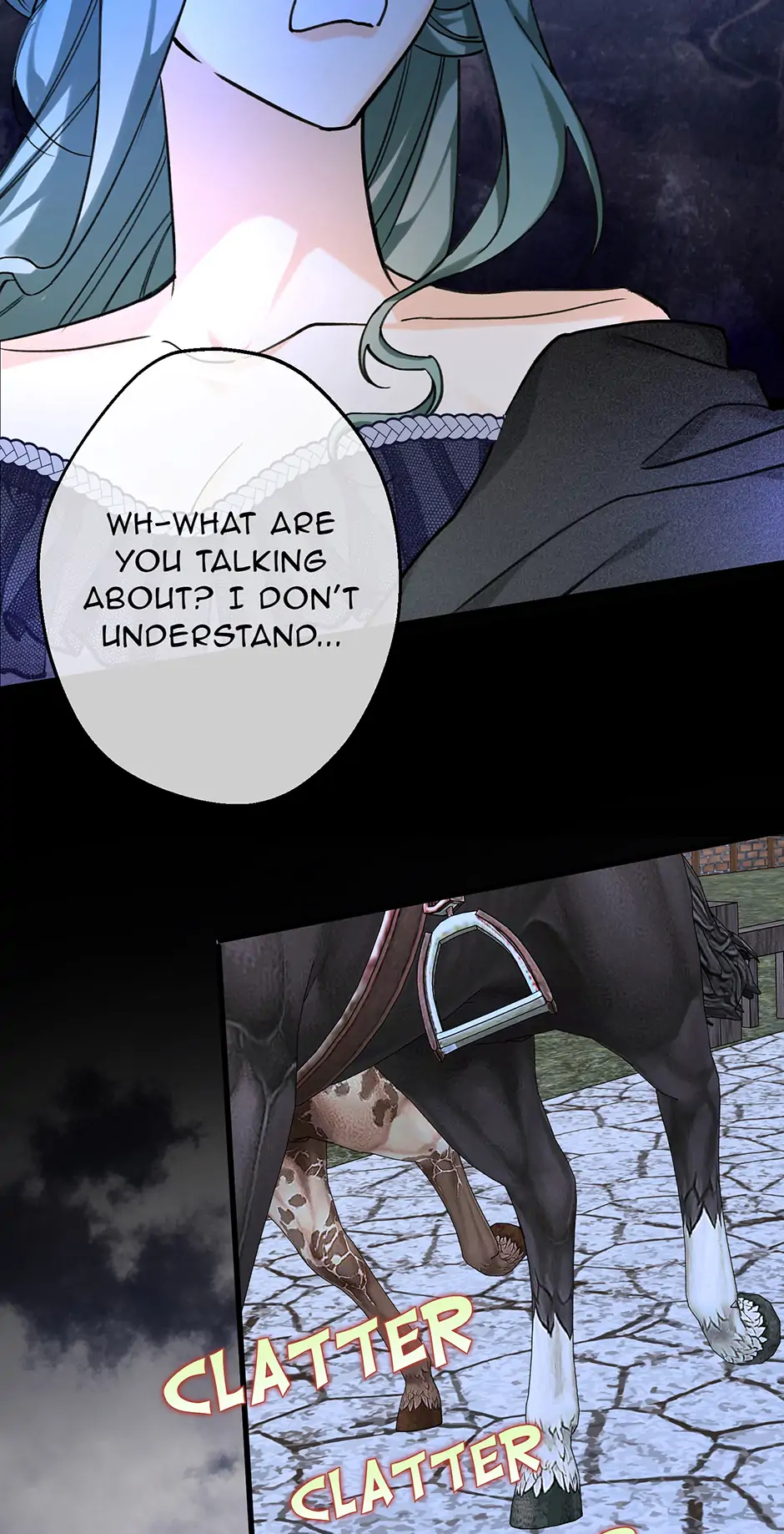 Chapter 56 - Image 27