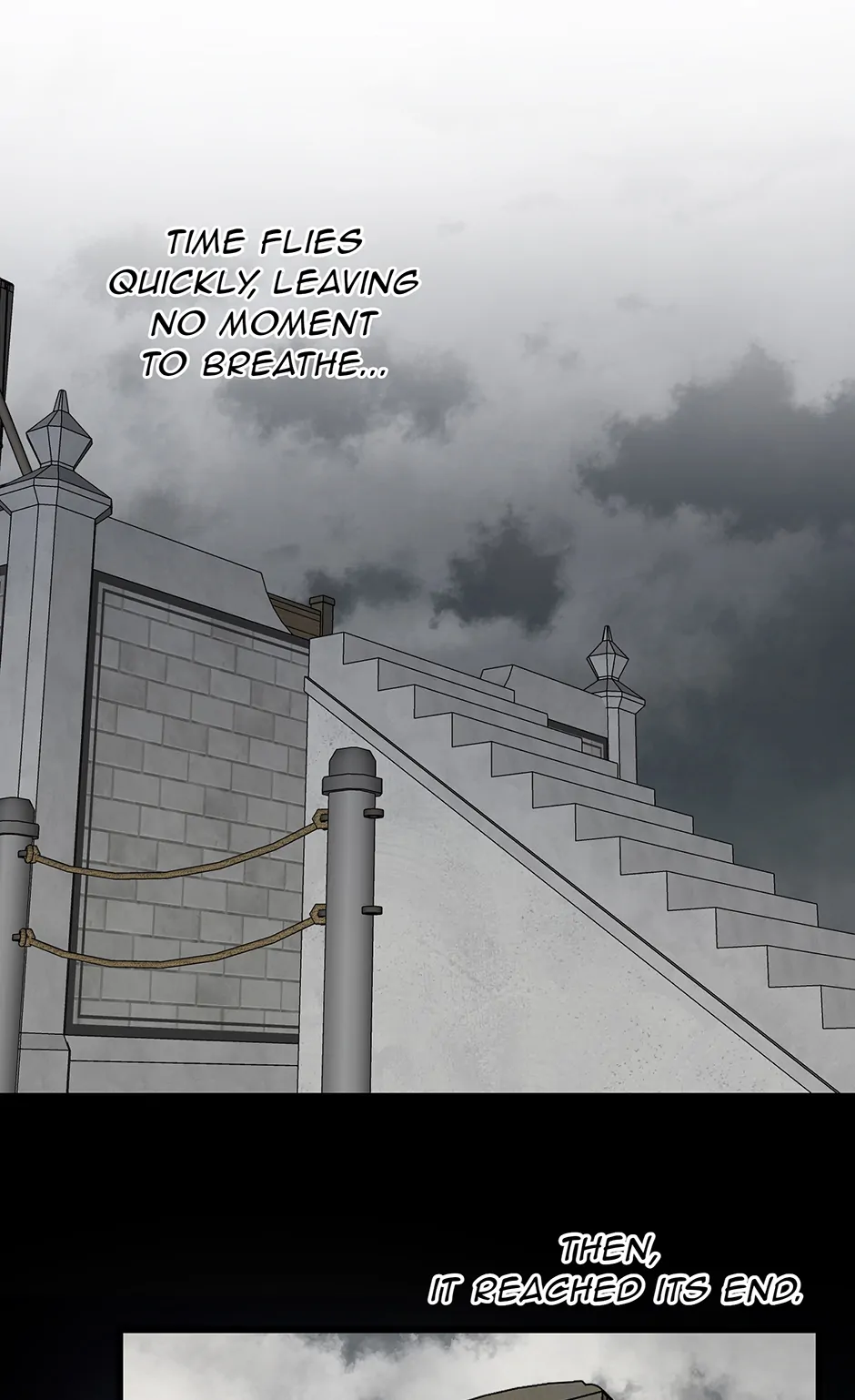 Chapter 56 - Image 3