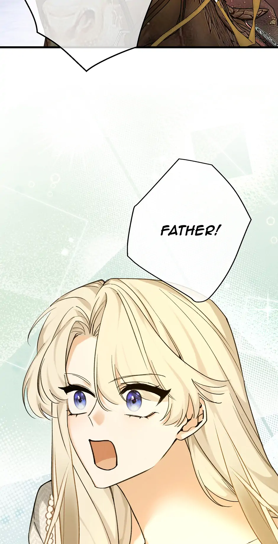 Chapter 56 - Image 30