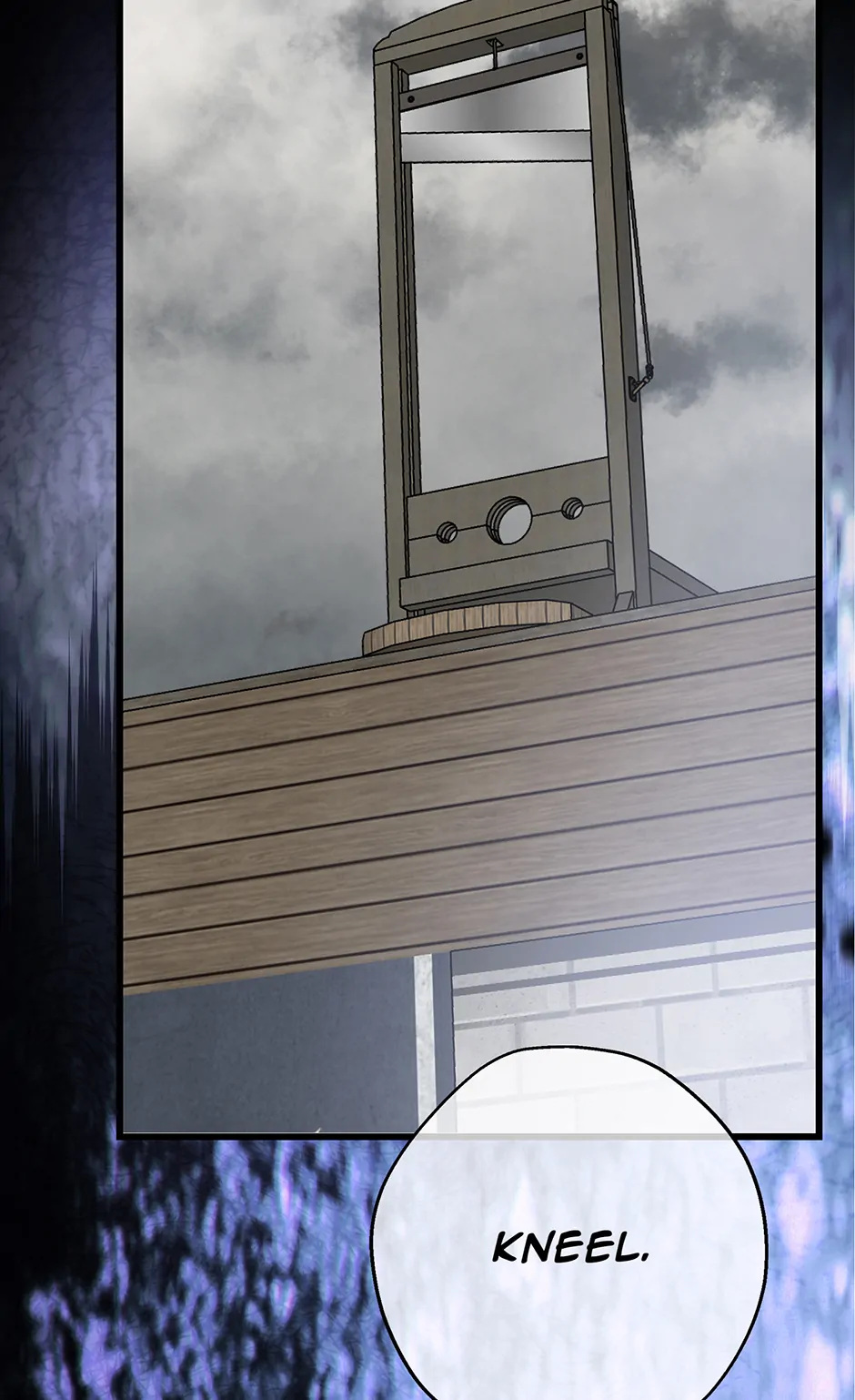 Chapter 56 - Image 4