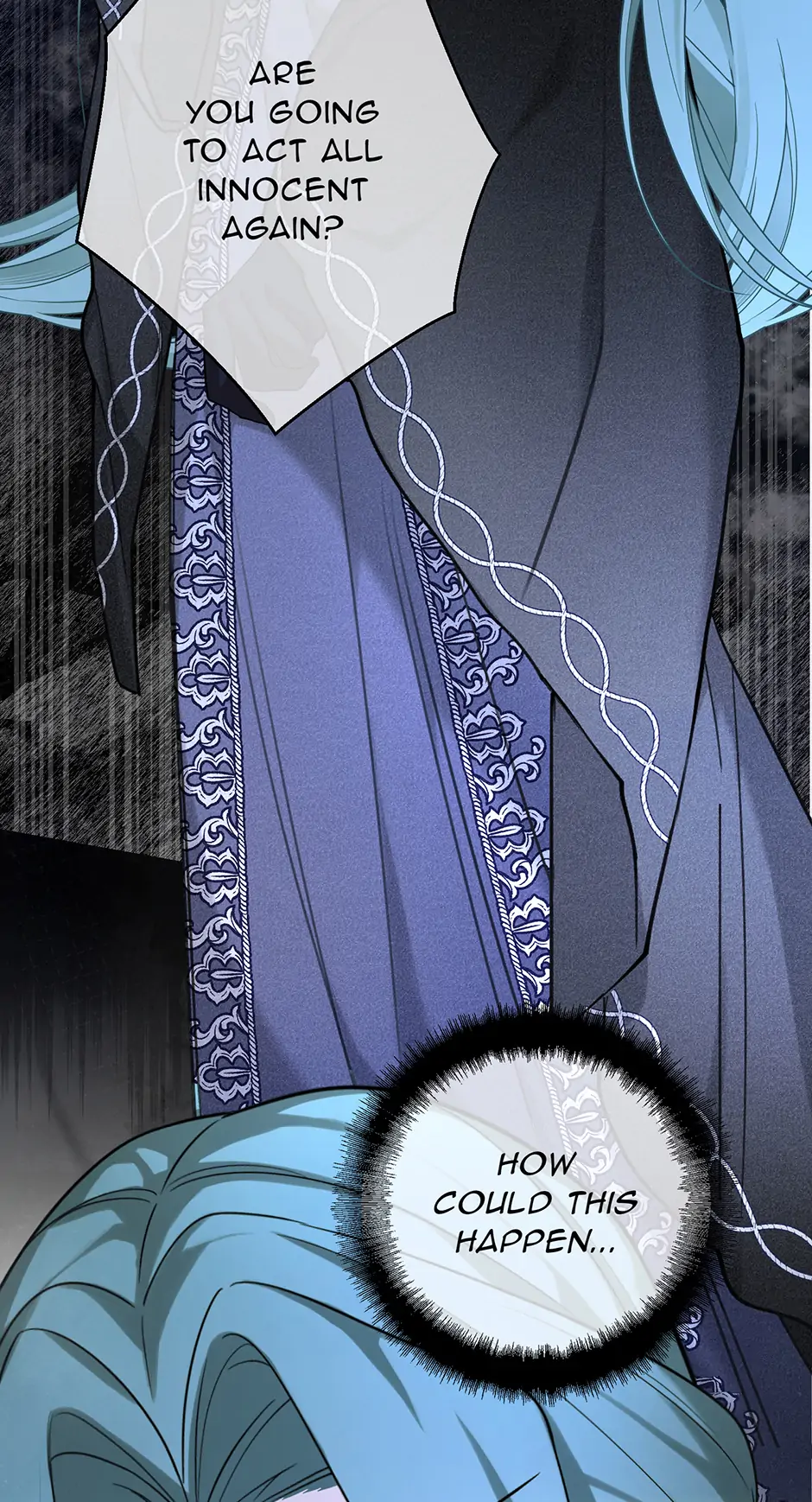 Chapter 56 - Image 49