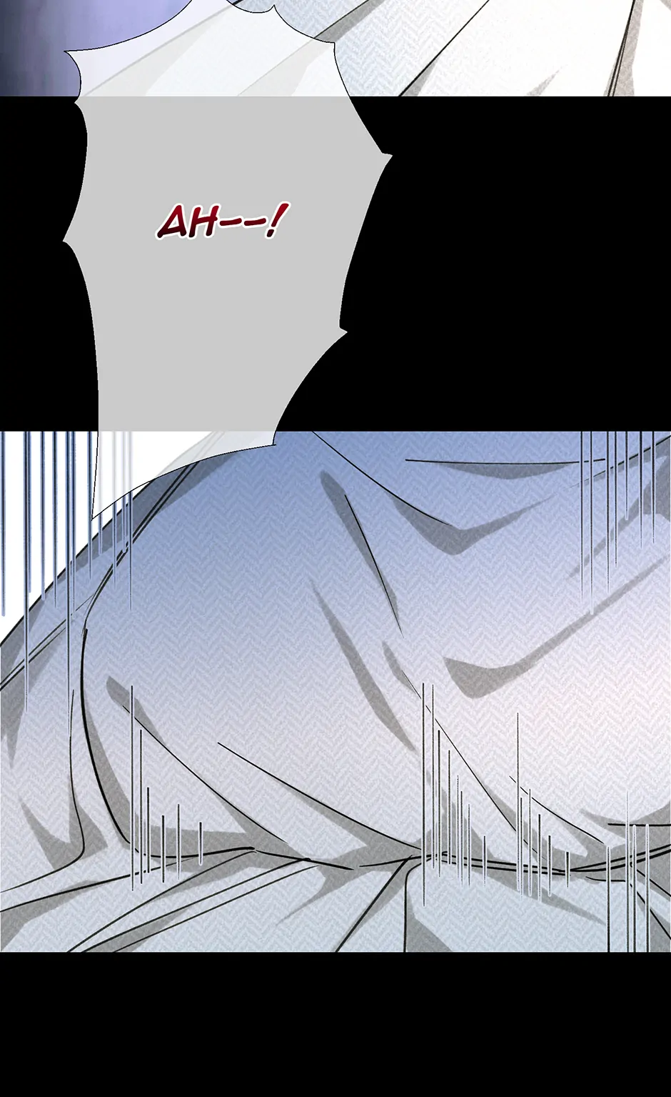Chapter 56 - Image 6