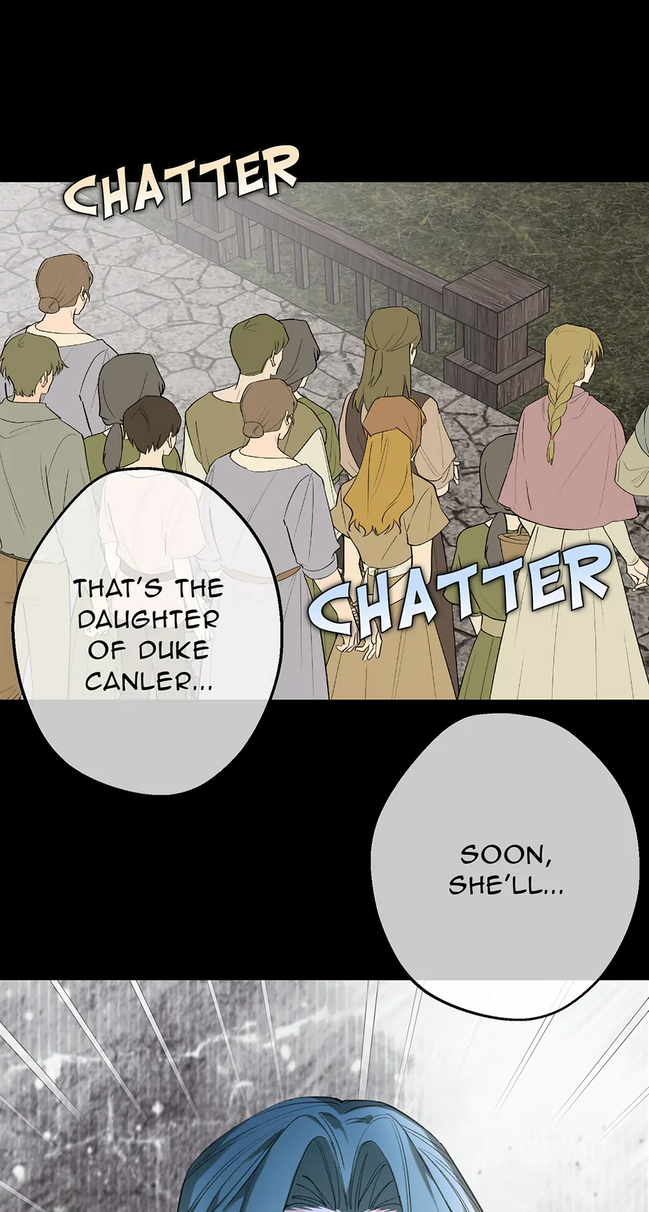 Chapter 56 - Image 7