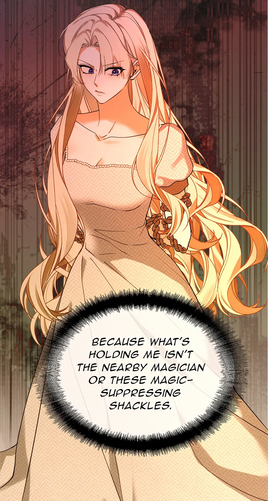 Chapter 56 - Image 9
