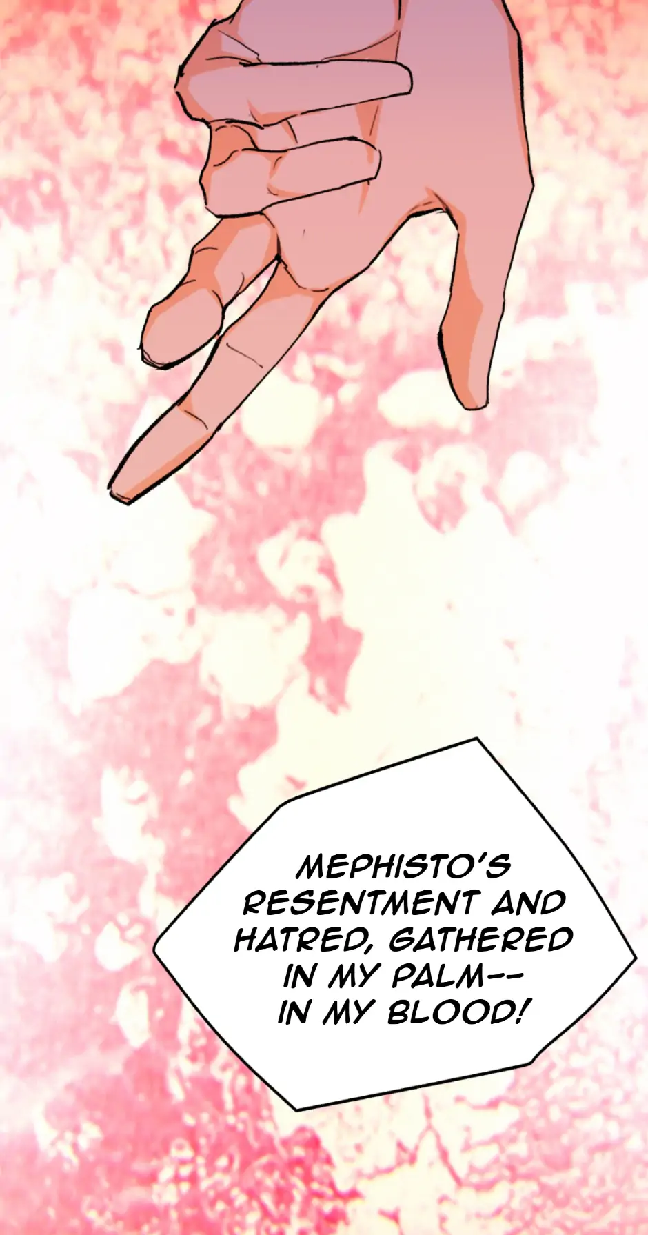 Chapter 57 - Image 19