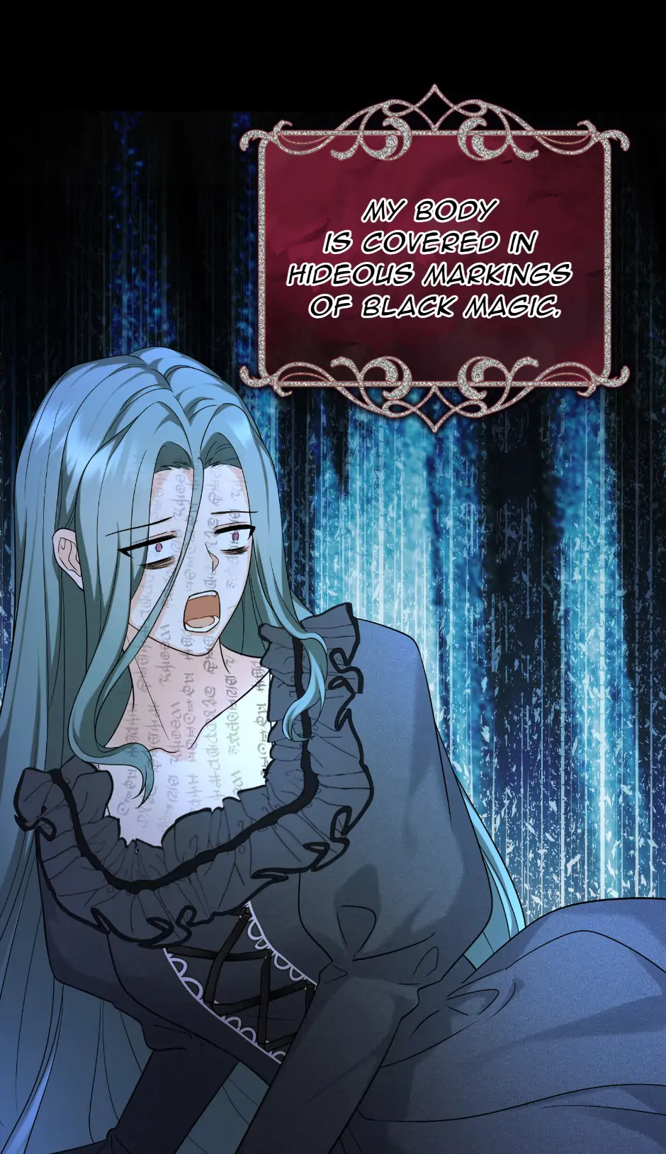 Chapter 57 - Image 3